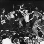 Οι Dead Kennedys αρνούνται προσφορά επανένωσης
