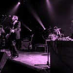 Με crowdfunding ο νέος δίσκος των Dead Brothers