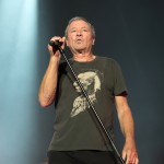 Οι Deep Purple κυκλοφορούν ντοκιμαντέρ για τον τελευταίο τους δίσκο (trailer)