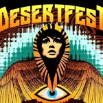 Το Rocking σε στέλνει στο Desertfest Athens!