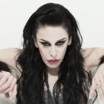 Η Diamanda Gallas κυκλοφορεί δυο νέα άλμπουμ την ίδια μέρα (audio)