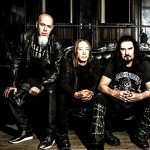 Οι Dream Theater στην Inside Out