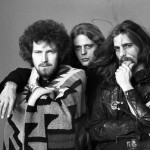 Έτσι γράφτηκε το "Hotel California"...