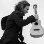 Ο Eddie Vedder διασκευάζει Fugazi εις μνήμην του Chris Cornell (video)