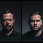 Πρώτη μετάδοση: Νέο βίντεο από τους Emphasis