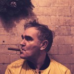 Δείτε το trailer της «Αγγλίας του Morrissey»