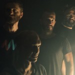 Aκυρώθηκε η συναυλία των Ex Eye