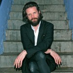 "Pure Comedy": Πολιτικό νέο τραγούδι και video από τον Father John Misty