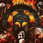 Οι Firewind και οι Rage έρχονται στο Gagarin