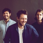 Οι Fleet Foxes επιστρέφουν με δύο νέα τραγούδια (audio)