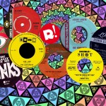 Τα 100 καλύτερα garage rock τραγούδια της πενταετίας 1964-1968 (και 10 ελληνικά)