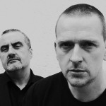 Godflesh: Ακούστε τον προπομπό του νέο δίσκου τους