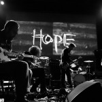 Nέος δίσκος και νέο τραγούδι από τους Godspeed You! Black Emperor