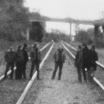 Έρχονται στην Αθήνα οι Godspeed You! Black Emperor