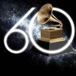 Οι υποψηφιότητες των βραβείων Grammy