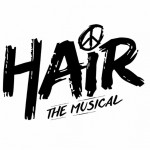 Το rock musical "Hair" για πρώτη φορά στην Ελλάδα