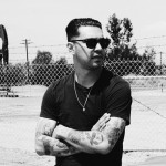 To Rocking σε στέλνει στη συναυλία του Hanni El Khatib