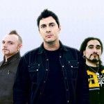 Οι Hardline για πρώτη φορά στην Ελλάδα