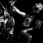Οι Headquake κυκλοφορούν κάτι από τα παλιά