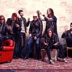 Michael Weikath: «Θα ηχογραφήσουμε τουλάχιστον ένα νέο τραγούδι»