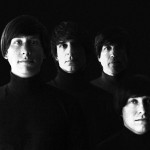 Αλλάζει ημερομηνία το ζωντανό tribute στους Beatles