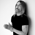 Ο Iggy Pop «πειραματίζεται» στο πλευρό του Oneohtrix Point Never…