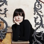 Η Imelda May επιστρέφει με το "Life. Love. Flesh. Blood"