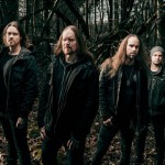 Insomnium και Tribulation έρχονται στην Ελλάδα