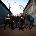 Τον Σεπτέμβρη το νέο άλμπουμ των Jag Panzer