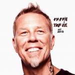 H λίστα του Papa Het για το 2016