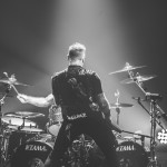 Ο James Hetfield αφηγητής σε ντοκιμαντέρ για την πορνογραφία (trailer)