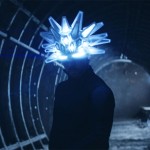 Τα πρώτα ονόματα του Release Athens 2018