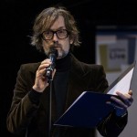 Συνεργασία και νέος δίσκος του Jarvis Cocker με τον Chilly Gonzales (teaser)