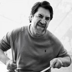 Αυτή τη μπάντα και αυτόν τον μουσικό λατρεύει ο Javier Bardem