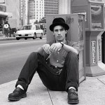 Τα ημερολόγια του Jeff Buckley σε βιβλίο