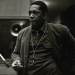 Νέο ντοκιμαντέρ για τον John Coltrane