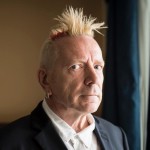 John Lydon: «Θα μου λείψει η Βασίλισσα όταν πεθάνει»