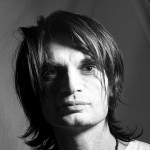 Άλλο ένα score για τον «κινηματογραφικό» Jonny Greenwood