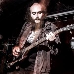 Νεκρός ο Jon Rossi των Pilgrim