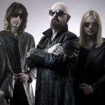 Και οι Judas Priest στο Rockwave Festival 2018