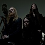 Σταματούν προσωρινά οι Katatonia