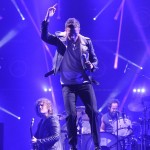 Νέο τραγούδι από τους Killers (video)