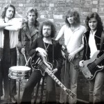 Νέο box set από τους King Crimson