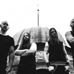 Πρώτη μετάδοση: Ένα νέο τραγούδι από τους King Of Asgard