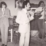 Τραγικός θάνατος πρώην μέλους των Olympians