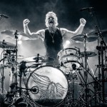 «Oι Aerosmith είναι καλύτεροι από τους Rolling Stones»