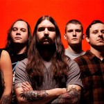 Ακυρώνονται οι συναυλίες των Kvelertak στη χώρα μας