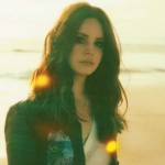 Μυστηριώδεις αφίσες προμηνύουν νέα κυκλοφορία από την Lana Del Rey;