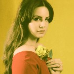 Νέο τραγούδι από την Lana Del Rey (video)