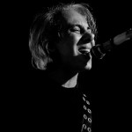 Γιώργος Καρανικόλας (Last Drive): «Τα σημαντικά κόμικς της ζωής μου»